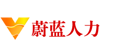 河池信息工程學校
